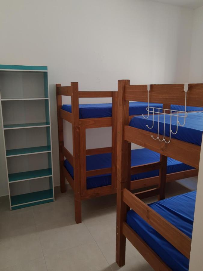 Apartamentos Gratitude Ubatuba Kültér fotó